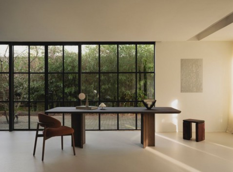 Foto : Table du Sud x Onno Adriaanse