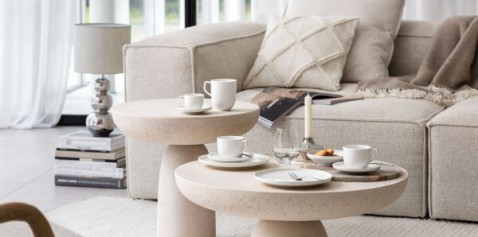 Foto : Mindful living anno 2026