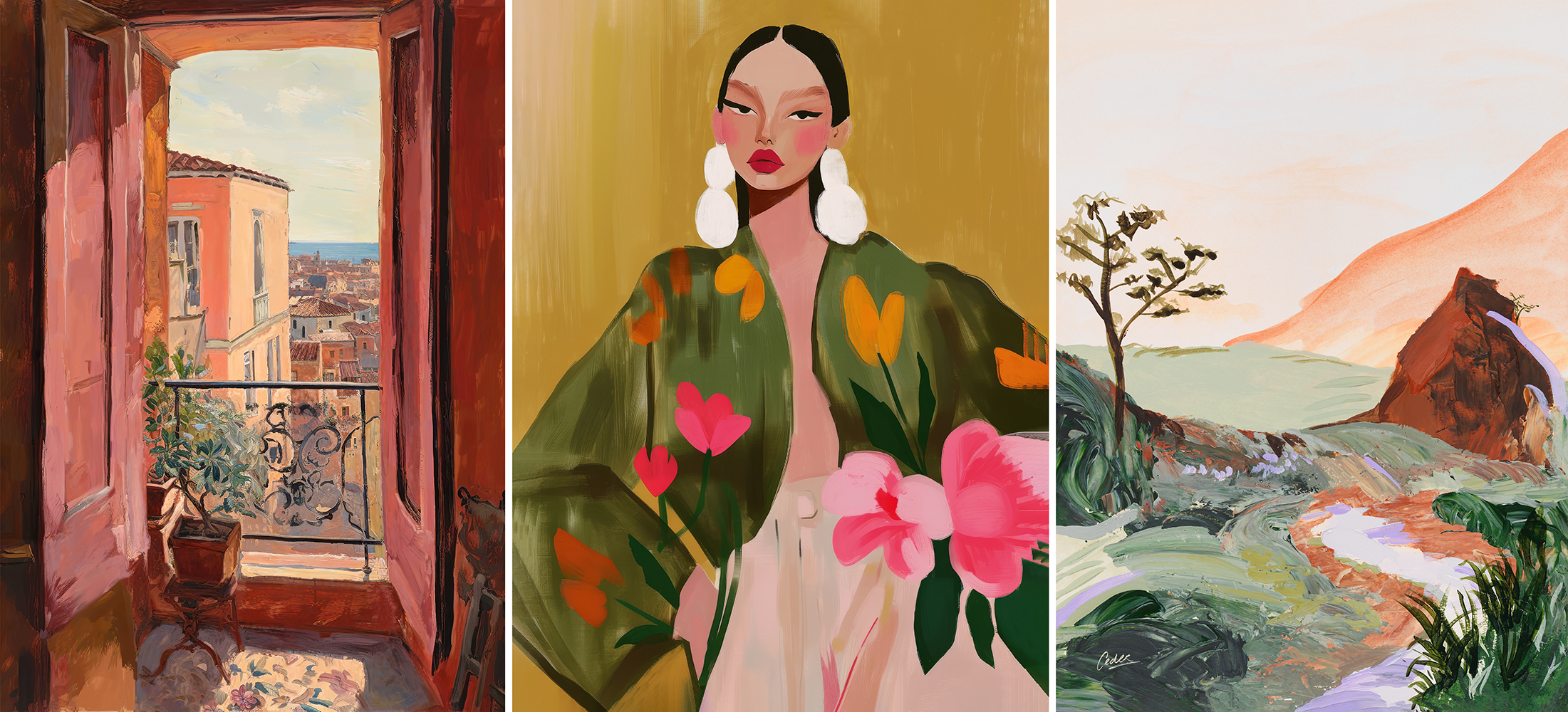 Foto: werken_aan_de_muur_wonen_nl