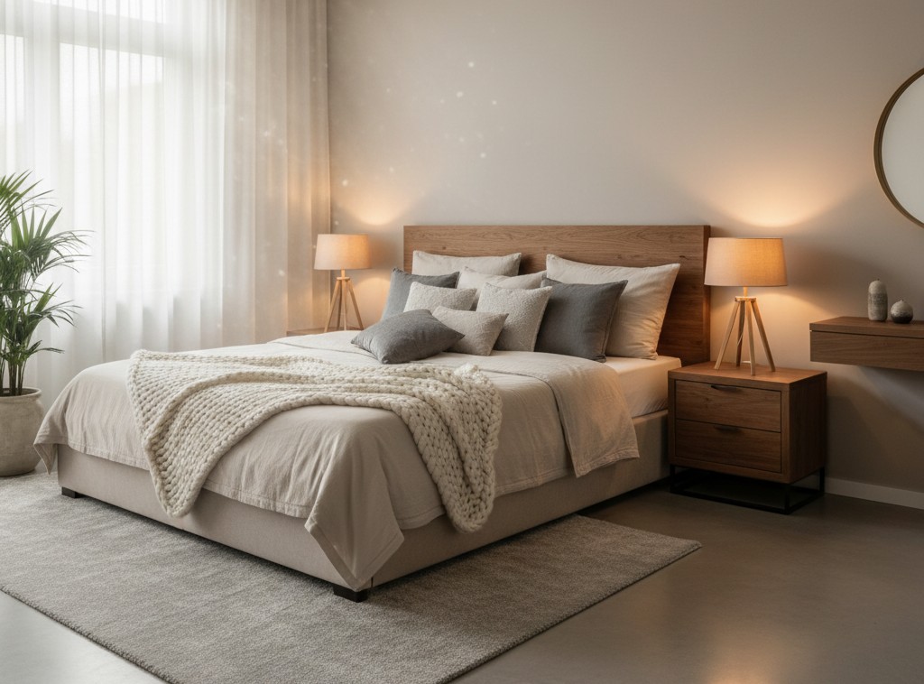 Foto: wonen-houtrust-