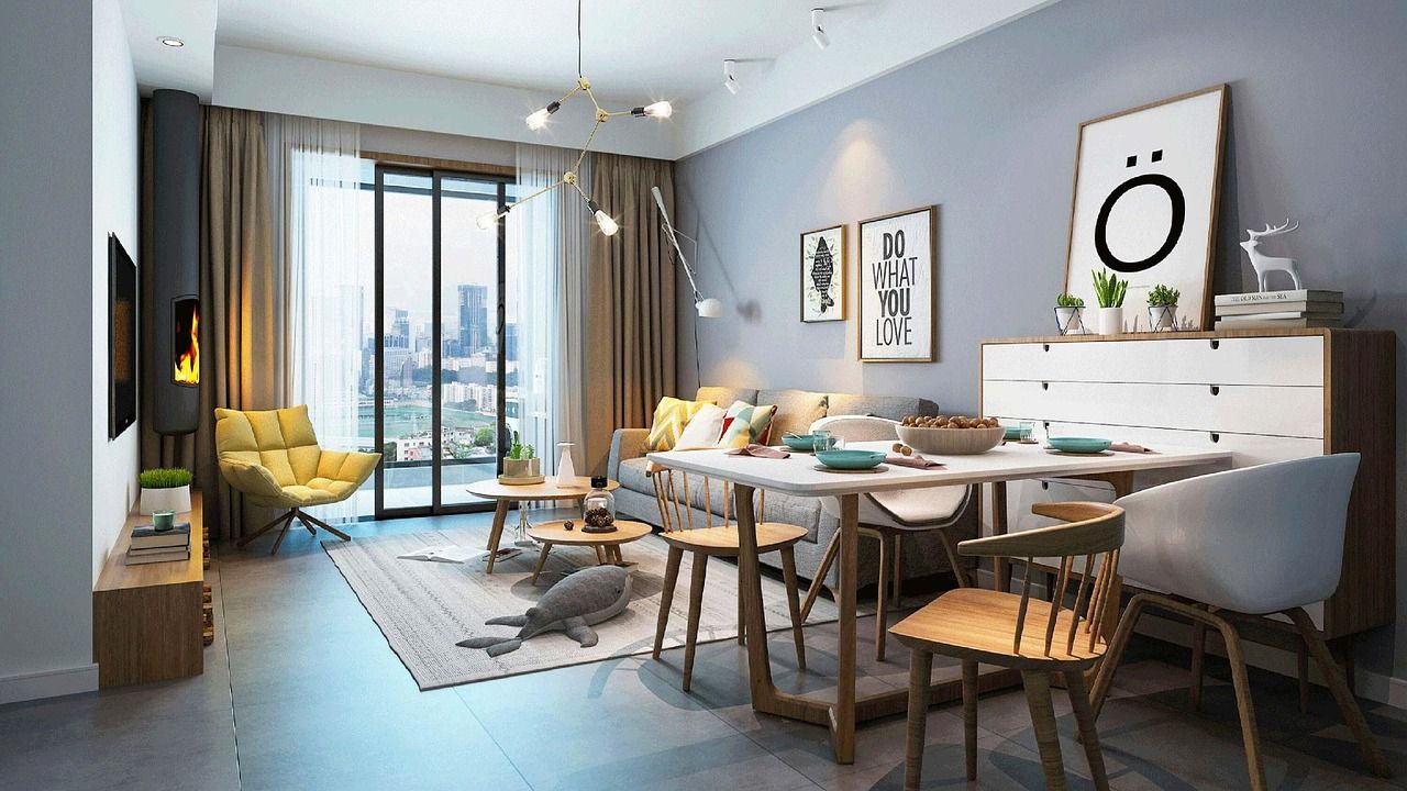 Foto: wonen-inrichten-1280