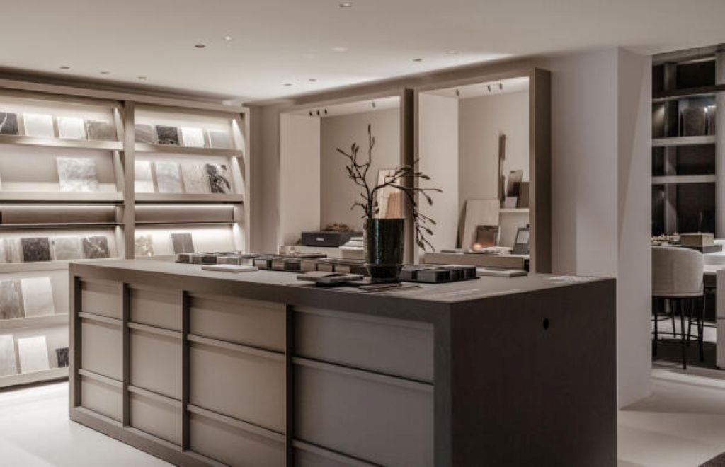 Foto: wonen_culimaat_wonen_nl