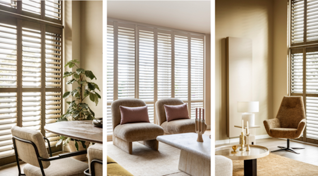 Foto: wonen_nl_jasno