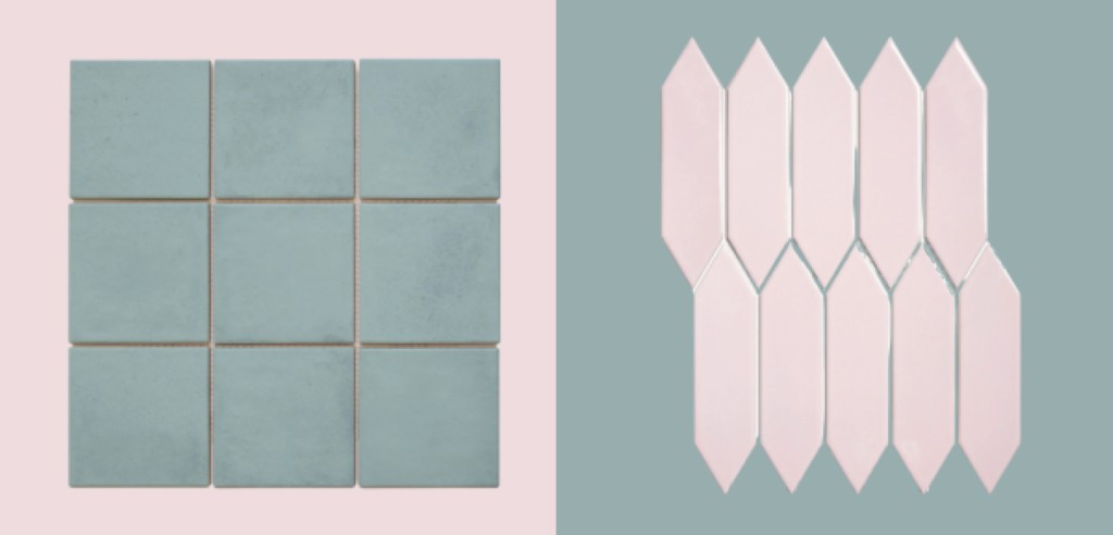 Foto: wonen_nl_the_mosaic_factory2