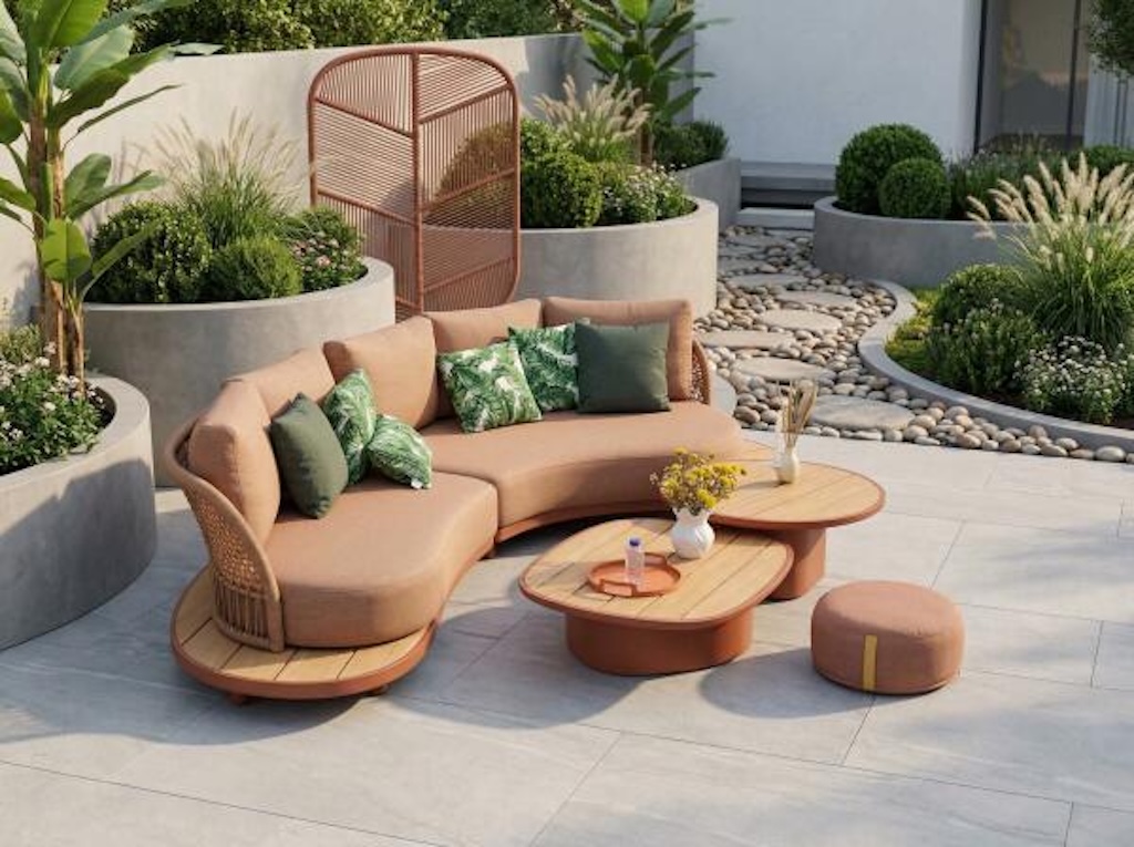 Foto: wonen_nl_tuintrends_2026