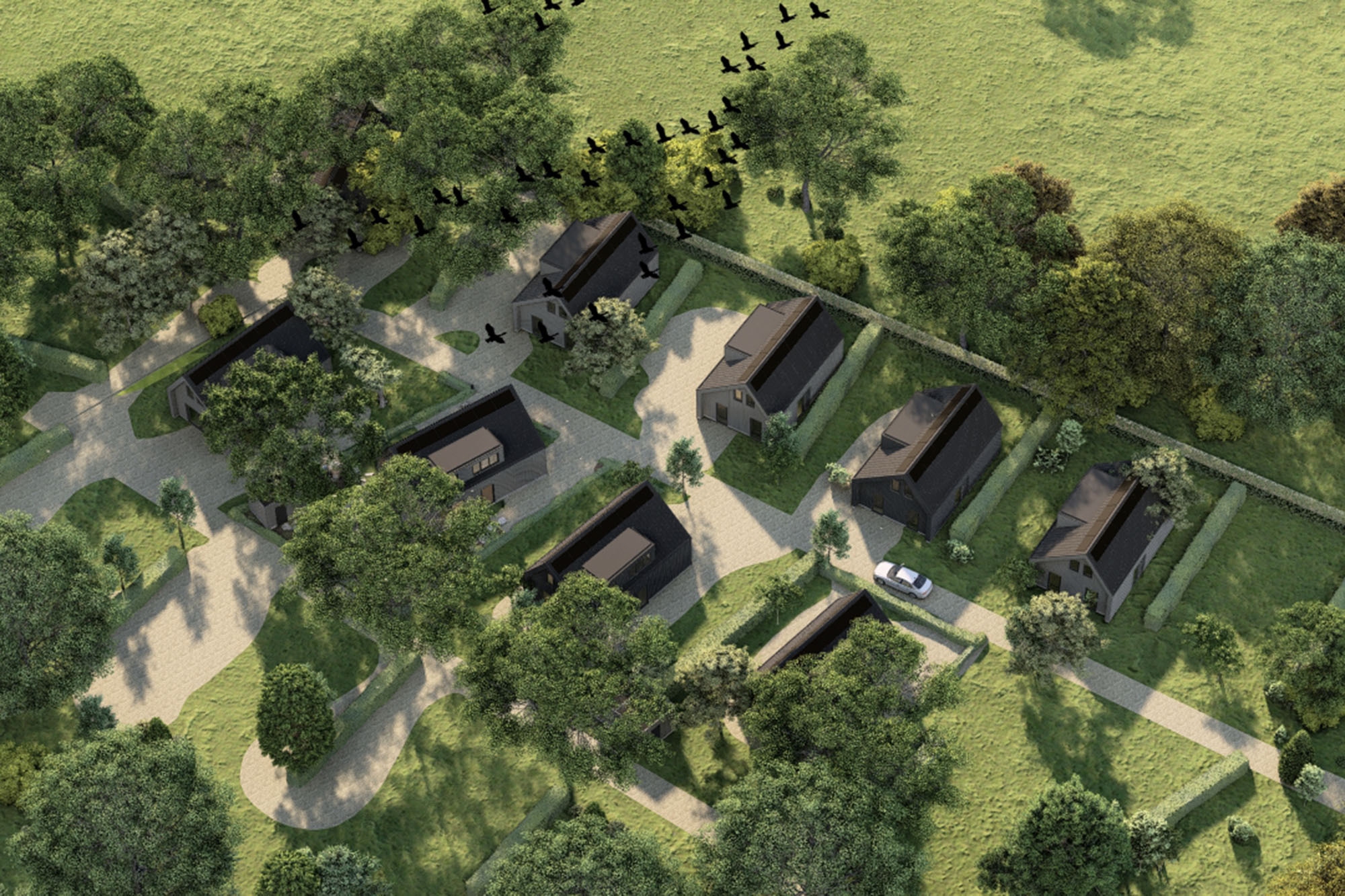 Foto: wonen_nl_veluwe_wonen