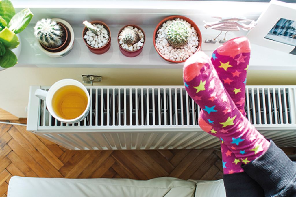 Foto: wonen_nl_verwarming_itho_daalderop