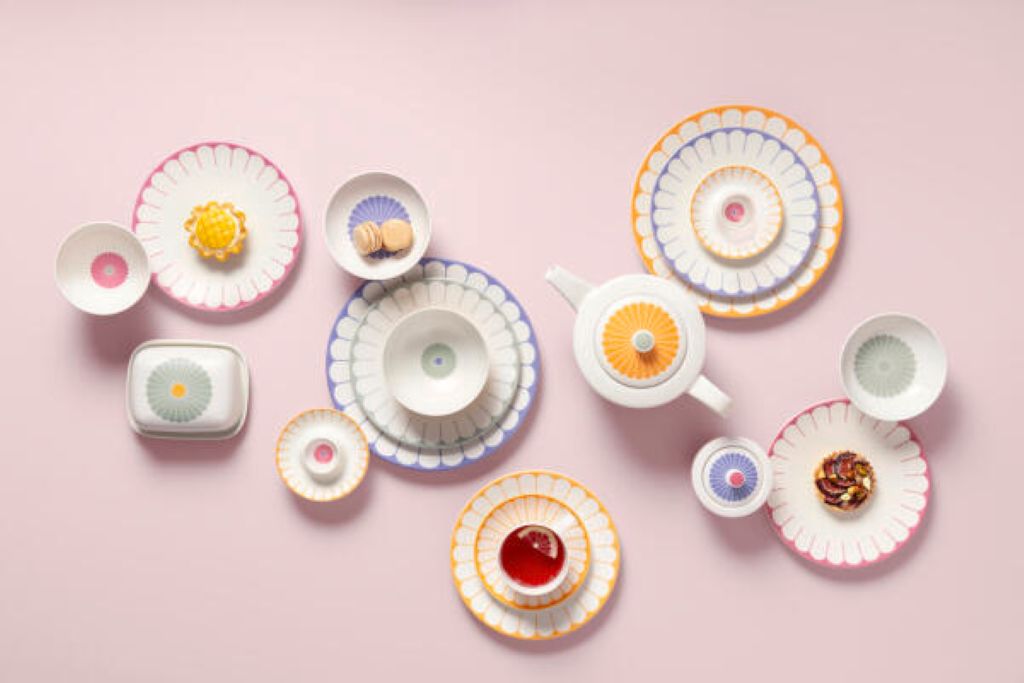 Foto: wonen_nl_villeroy_en_boch_wonen_nl_servies_tafel