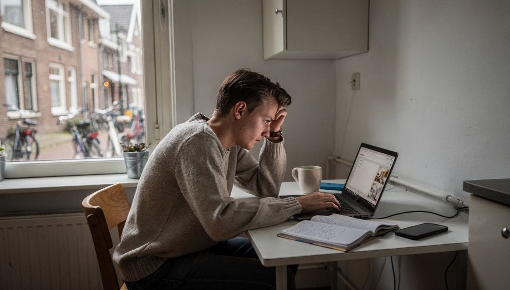 Foto: wonennl-housing