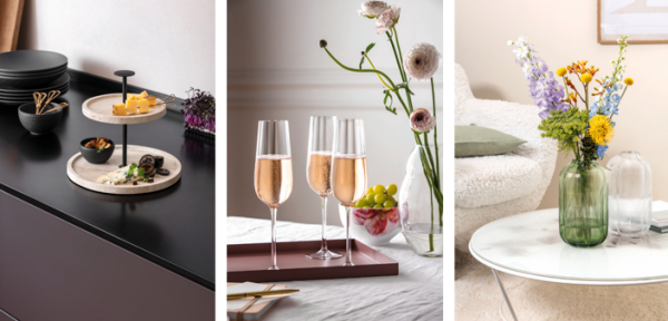 Foto: wonennl_villeroy_en_boch_vaderdag_moederdag_cadeau_tip_wonen_nl