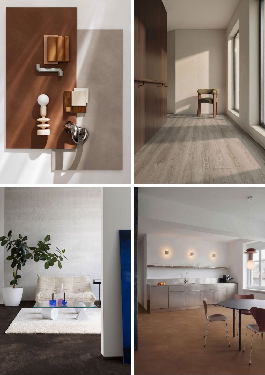 Foto: woontrends_moduleo_wonen_nl