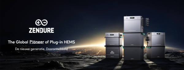 Foto: zendure_wonen_nl