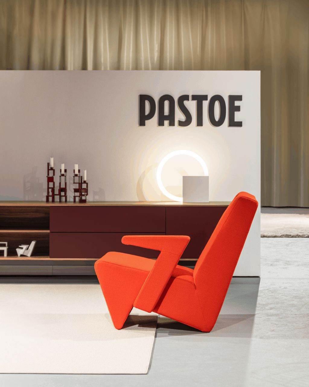 Foto: zwaan-rietveld-pastoe