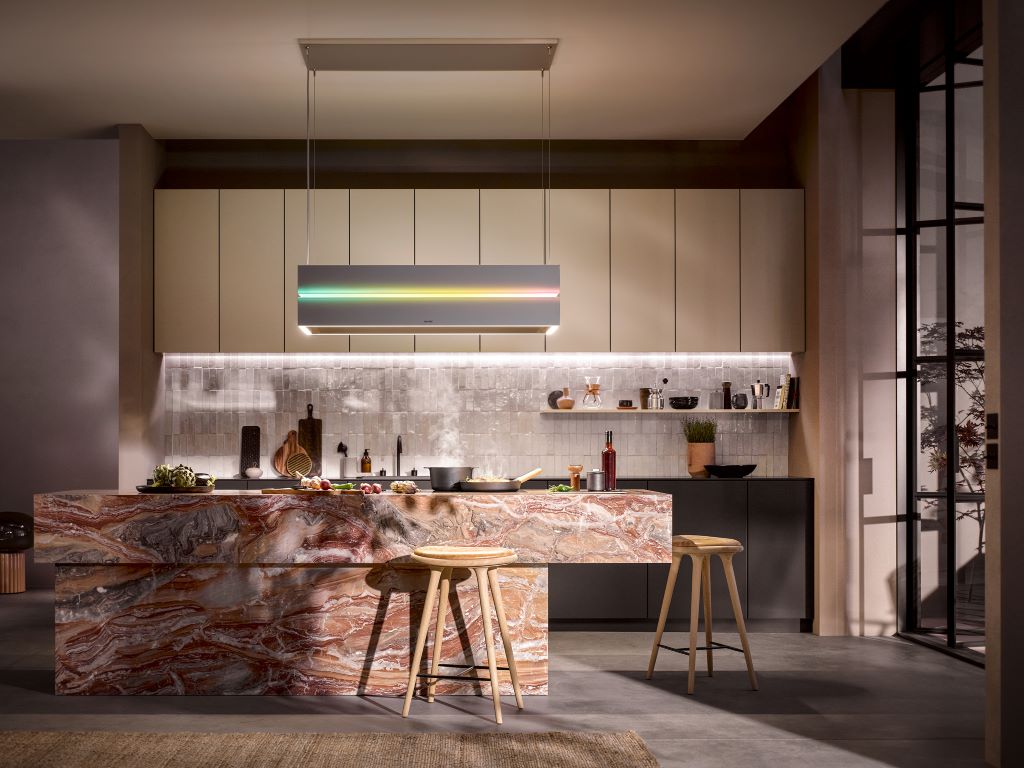 Foto: berbel-Skyline-Edge-Play-cooking