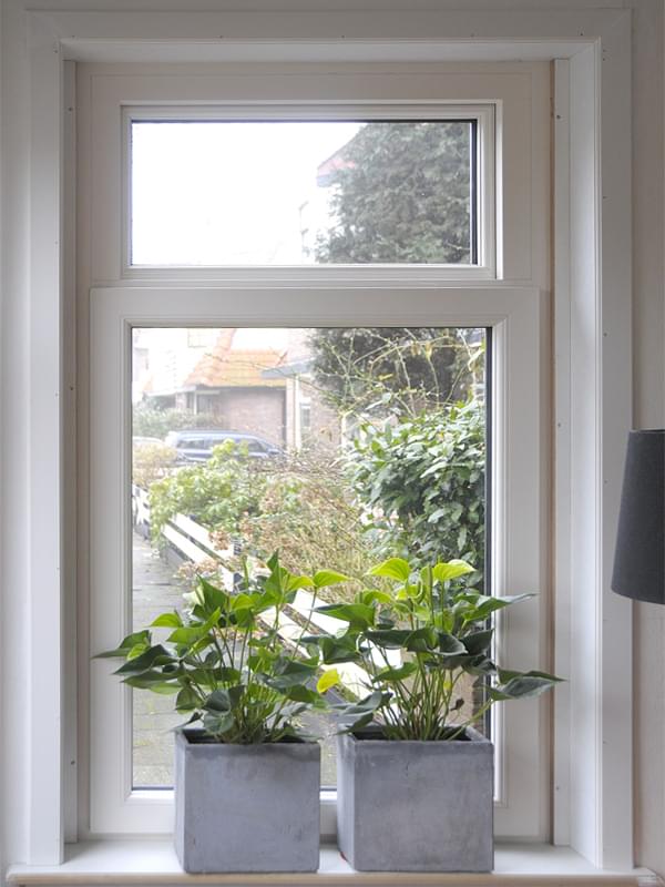 kunststof-kozijnen-wit-klassiek-schilderen-verven-folieren-folie-DIY-ramen-industrieel