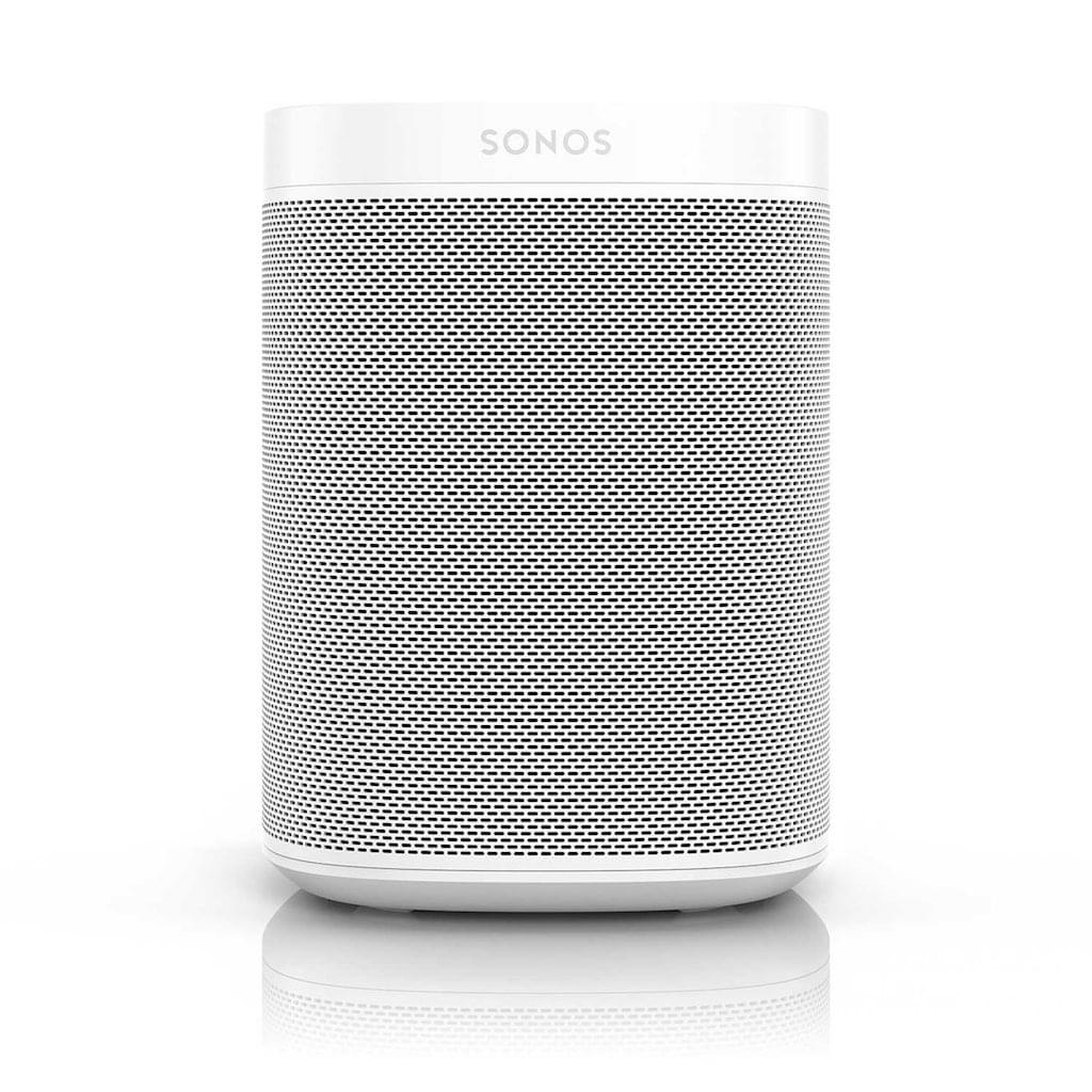 000-Sonos-One-SL wit-wireless-speaker-speakers-box-draadloos-wifi