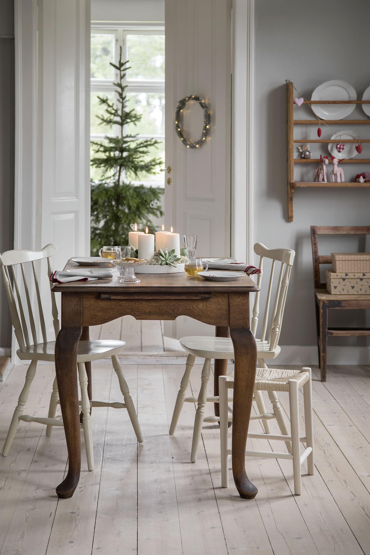 000-Sostrene-Grene-Christmas-kerst-decoratie-decoration-versiering-tafel-dekken