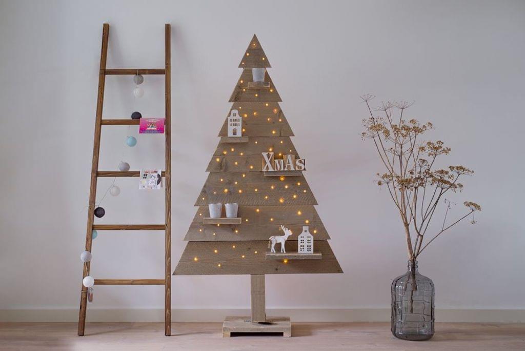000-kerst-decoratie-accessoires-kerstboom-lichtjes-hout-Gadero