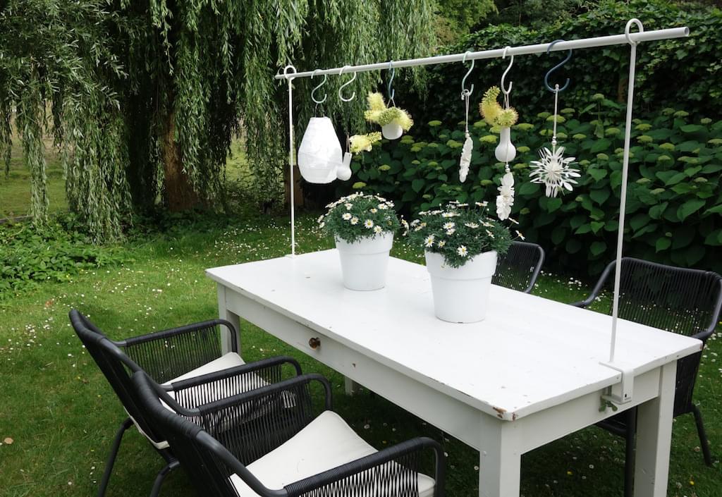 Foto: 000-tafelklem-tuin-trend-verbind-binnen-buiten-interieur-Deens-Toon