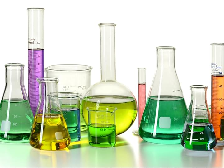 zelf-allesreiniger-schoonmaakmiddel-maken-ecologisch-natuurlijk-biologisch-milieuvriendelijk