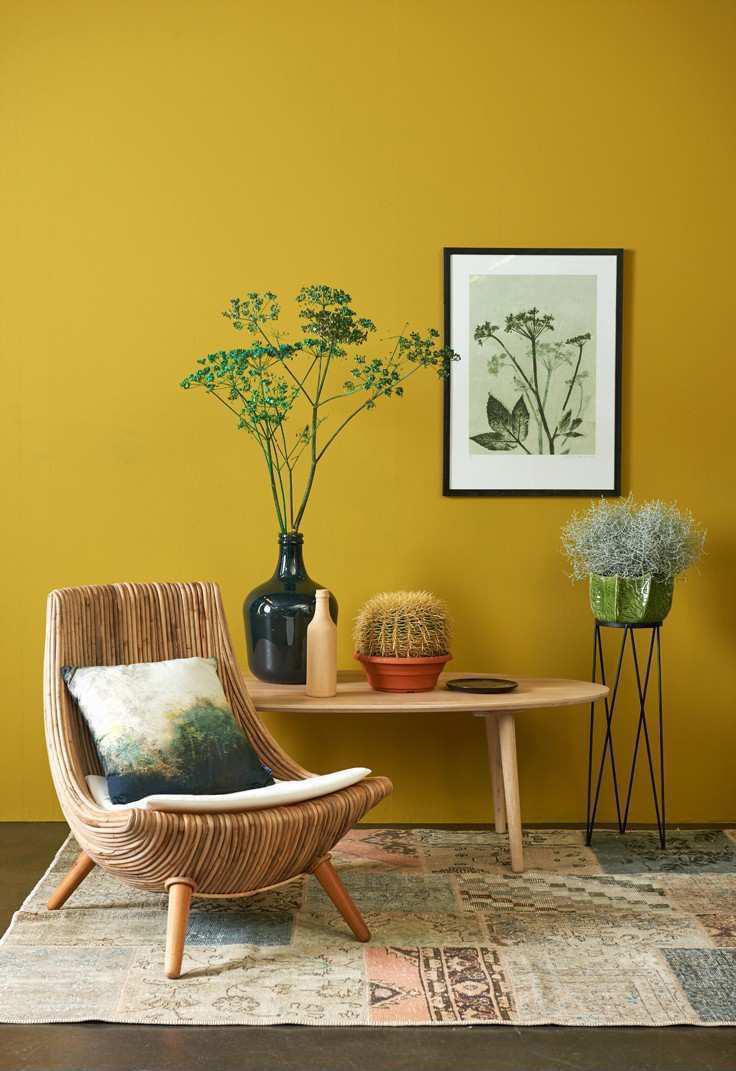 001-najaar-herfst-trend-fluweel-velvet-interieur-woonaccessoires-meubels-bron-Pinterest