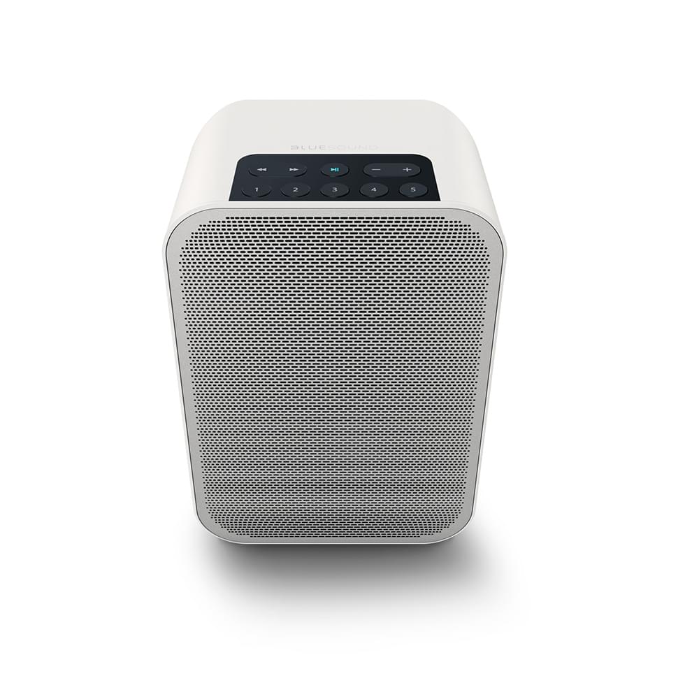 001Bluesound-PULSE-FLEX-2i-wit-wireless-speaker-speakers-box-draadloos-wifi
