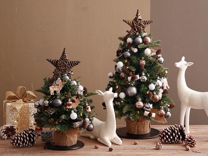 Foto: 001-Good-Goods-Online_com-kerst-versiering-kerstboom-kerstrends-2019-christmas-tree