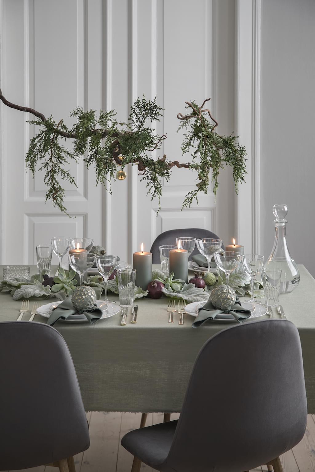 000-0-Sostrene-Grene-Christmas-kerst-decoratie-decoration-versiering-tafel-dekken