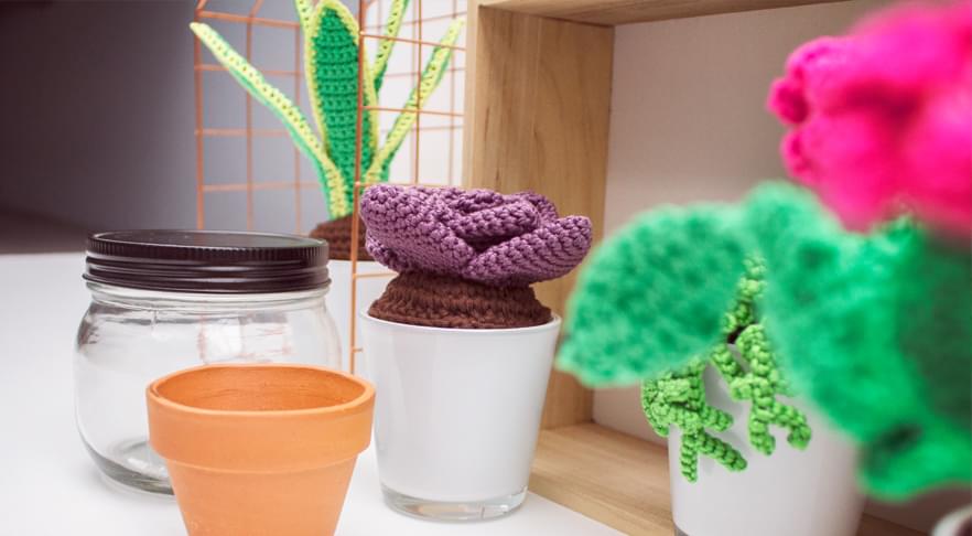 Wolplein-DIY-plant-haken-planten-vetplanten-haakpatroon-gratis