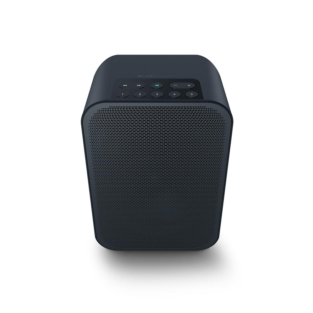001Bluesound-PULSE-FLEX-2i-zwart-wireless-speaker-speakers-box-draadloos-wifi