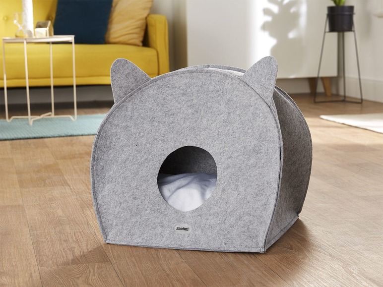 1-Lidl-Zoofari-kattenmand-kat-hond-huisdier-betaalbaar-speelgoed-accessoires