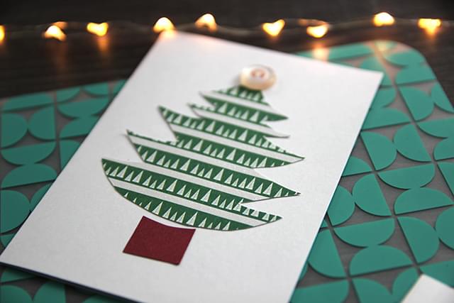 1-Lisanne-Leeft-DIY-zelf-zelfgemaakt-kerst-kaart-kaarten-maken-christmas-cards-kerstboom