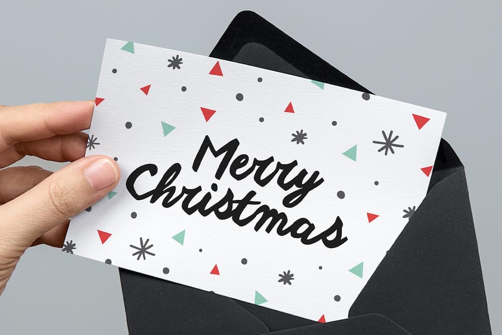 1-Merry-Christmas-DIY-zelf-zelfgemaakt-kerst-kaart-kaarten-maken-christmas-cards-kerstboom
