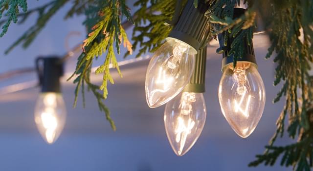 1-The-Home-Depot.com-kerst-versiering-kerstboom-kerstrends-2019-christmas-tree