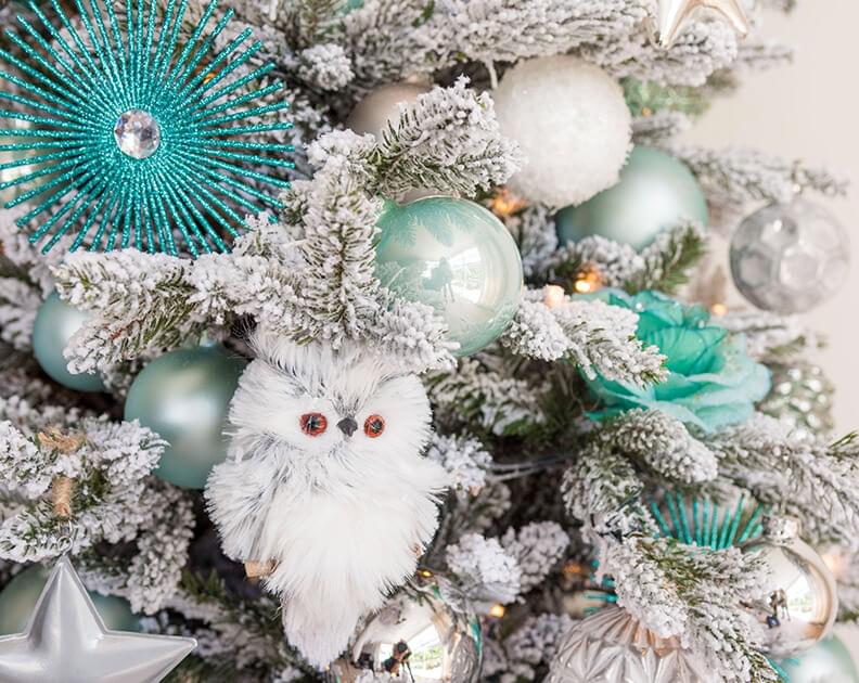 2-Kerstversiering.nl-kerst-versiering-kerstboom-kerstrends-2019-christmas-tree