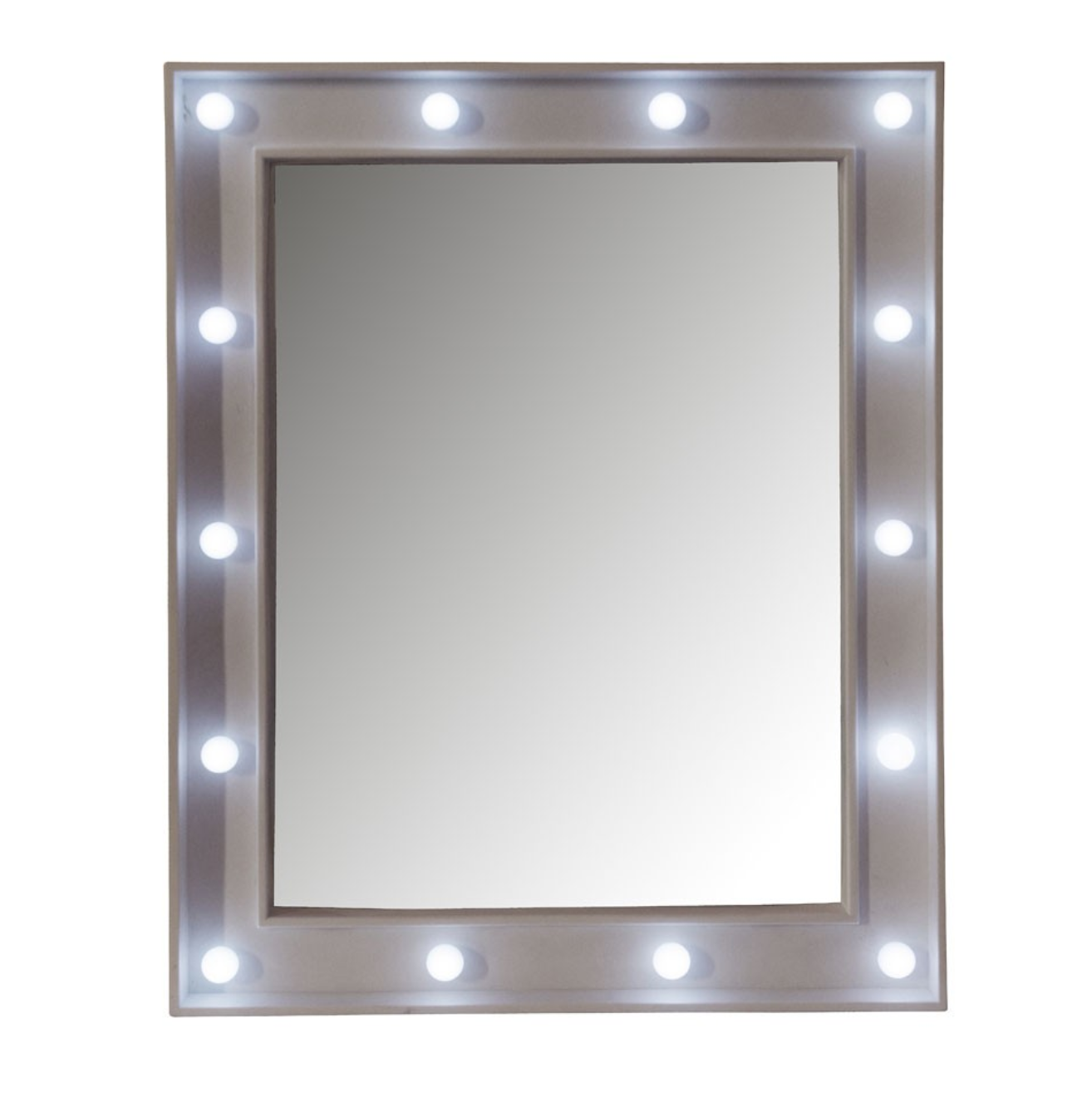 xenos-spiegel-licht-woonaccessoire-interieur-inrichting