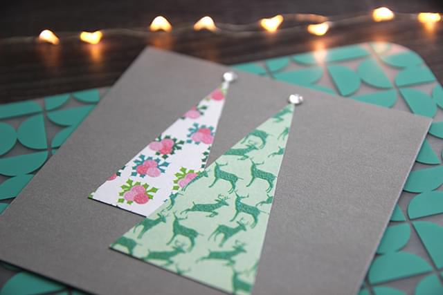 3-Lisanne-Leeft-DIY-zelf-zelfgemaakt-kerst-kaart-kaarten-maken-christmas-cards-kerstboom-papier