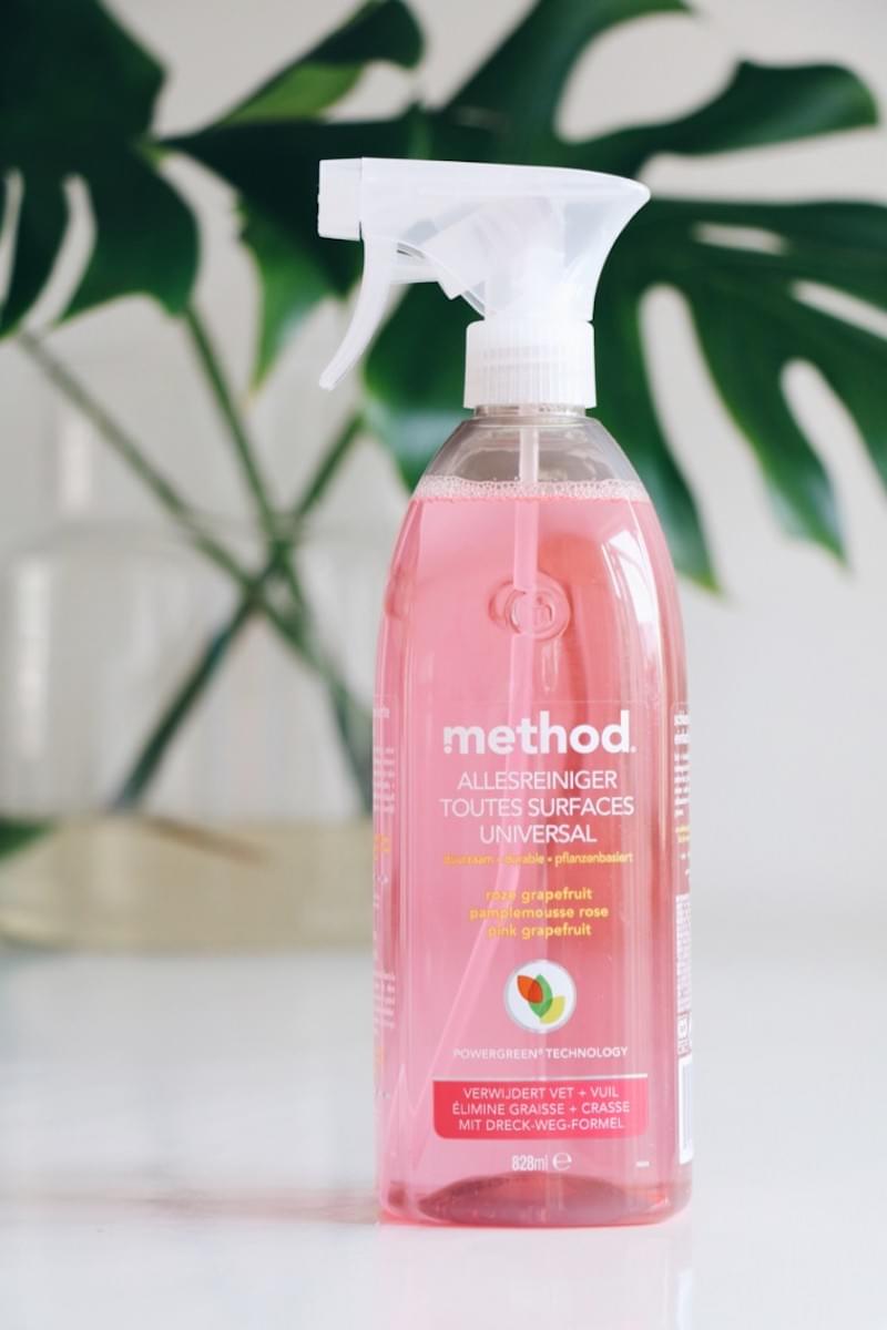 method-zelf-allesreiniger-schoonmaakmiddel-maken-ecologisch-natuurlijk-biologisch-milieuvriendelijk