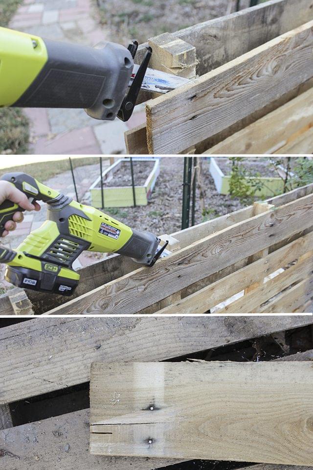 muur-wand-pallets-steigerhout-DIY-doe-het-zelf