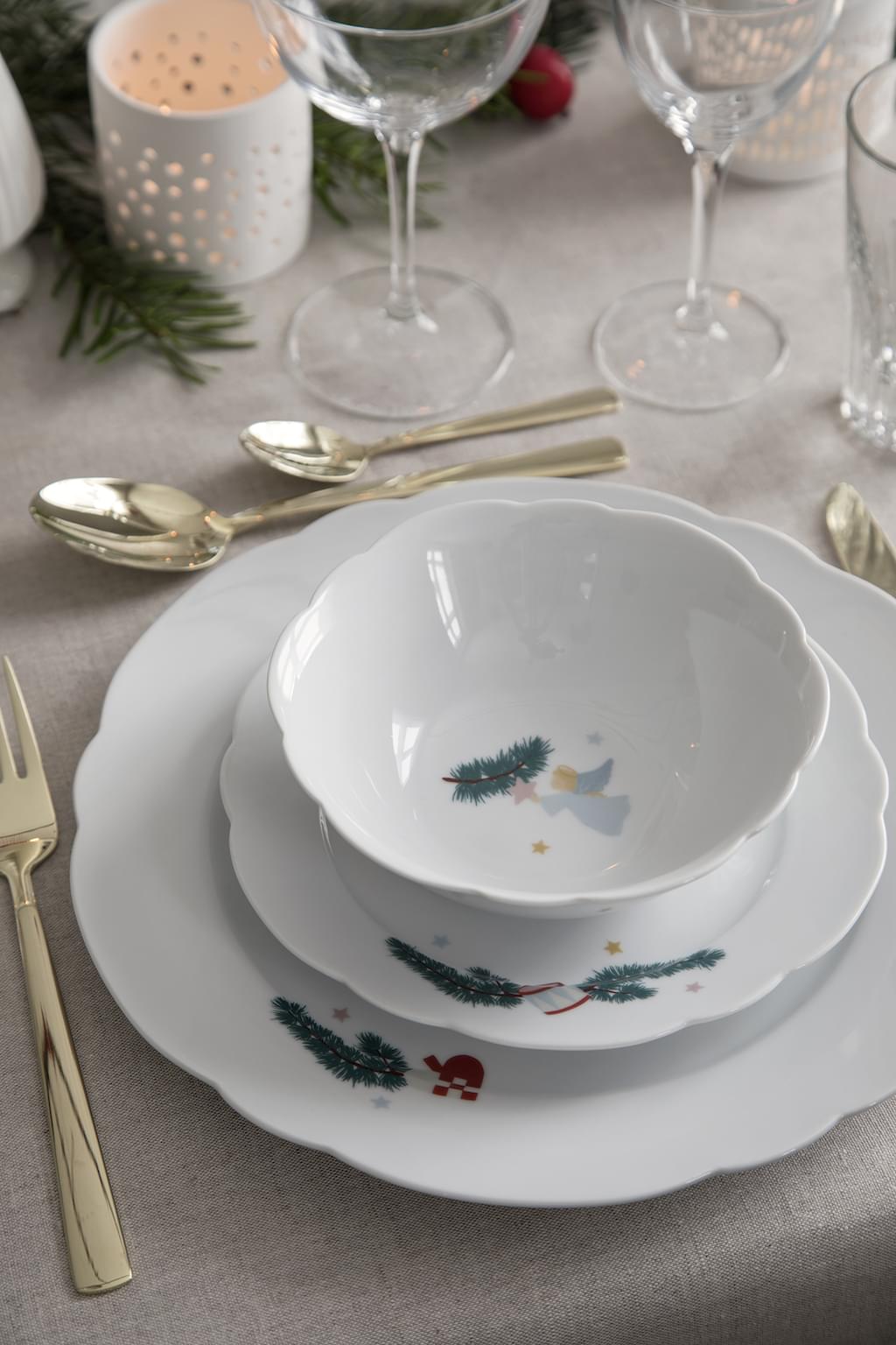 5-servies-Sostrene-Grene-Christmas-kerst-decoratie-decoration-versiering-tafel-dekken