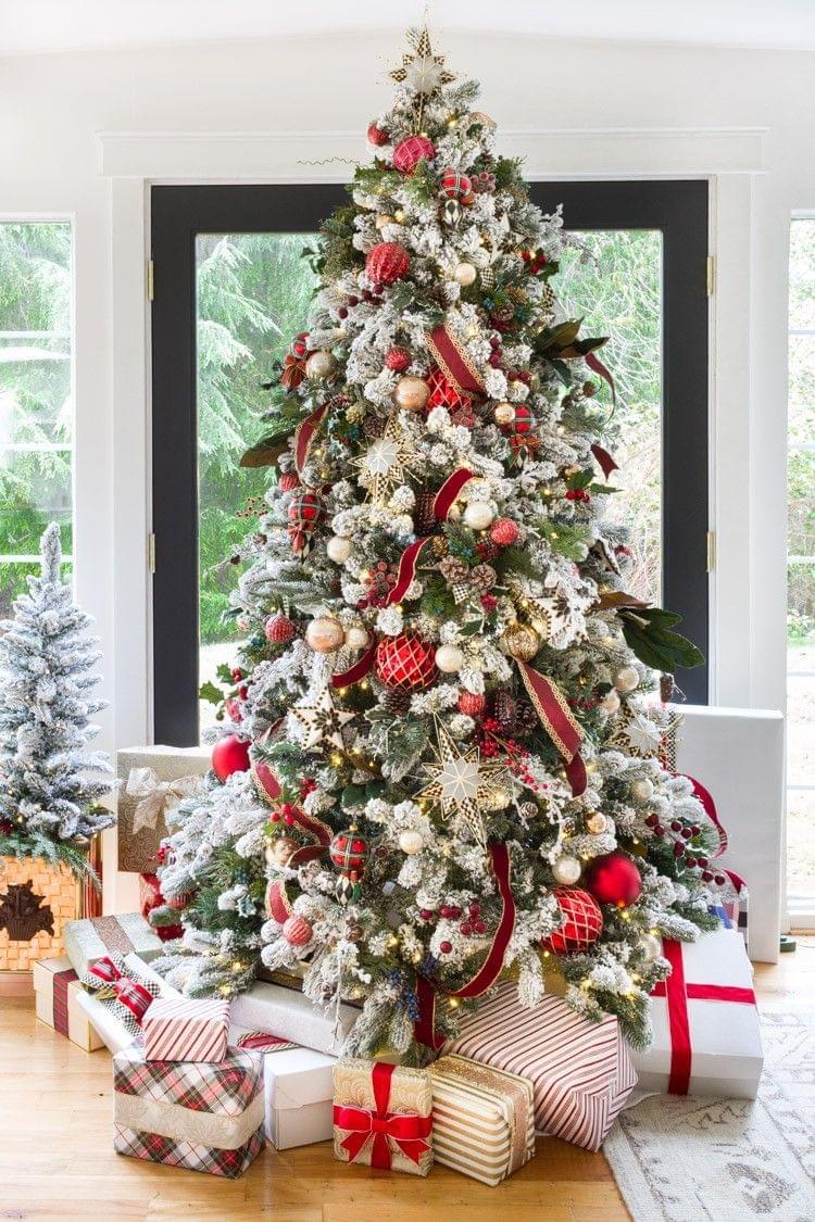 6-kerst-versiering-kerstboom-kerstrends-2019-christmas-tree