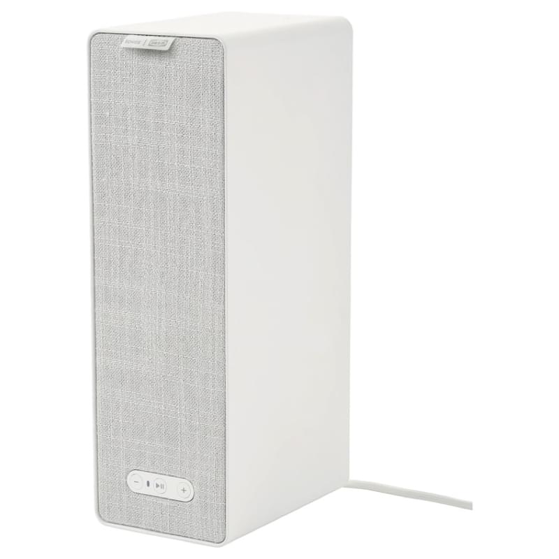 Ikea-Sonos- Symfonisk-wit- plank-wireless-speaker-speakers-box-draadloos-wifi