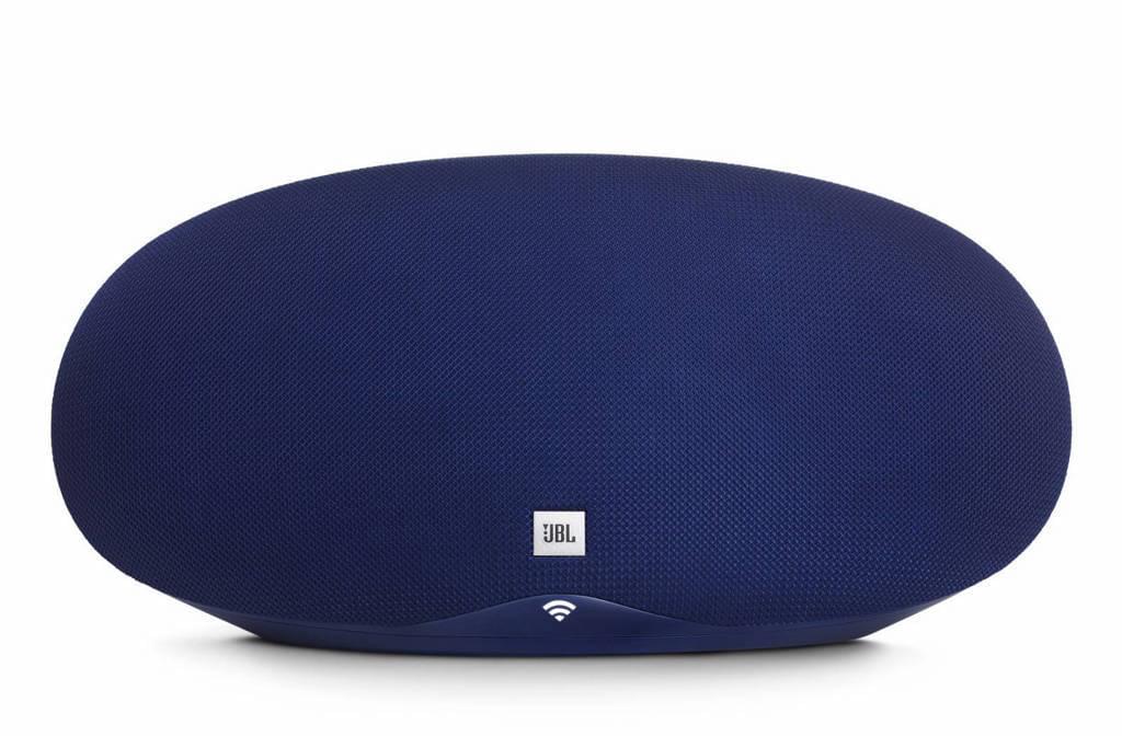 001-JBL-Playlist-150-blauw-wireless-speaker-speakers-box-draadloos-wifi