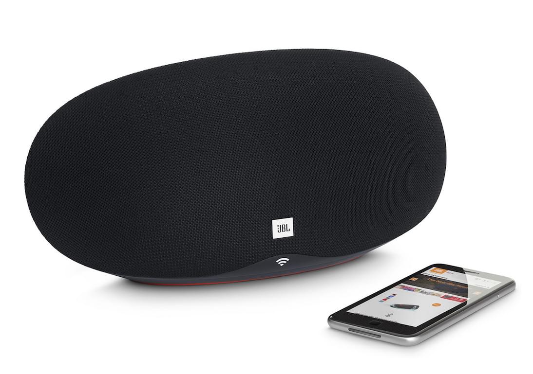 001-JBL-Playlist-150-zwart-wireless-speaker-speakers-box-draadloos-wifi