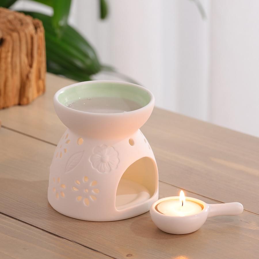 aromabrander-geur-in-huis-geuren-aromatherapie-essentiele-olien-bron-alieexpres