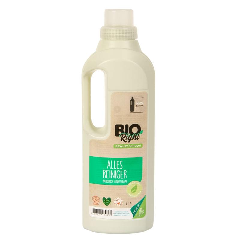 bioright-zelf-allesreiniger-schoonmaakmiddel-maken-ecologisch-natuurlijk-biologisch-milieuvriendelijk