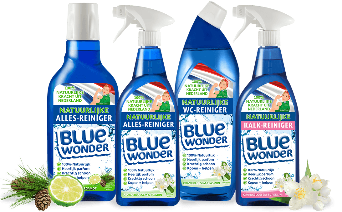 bluewonder-zelf-allesreiniger-schoonmaakmiddel-maken-ecologisch-natuurlijk-biologisch-milieuvriendelijk