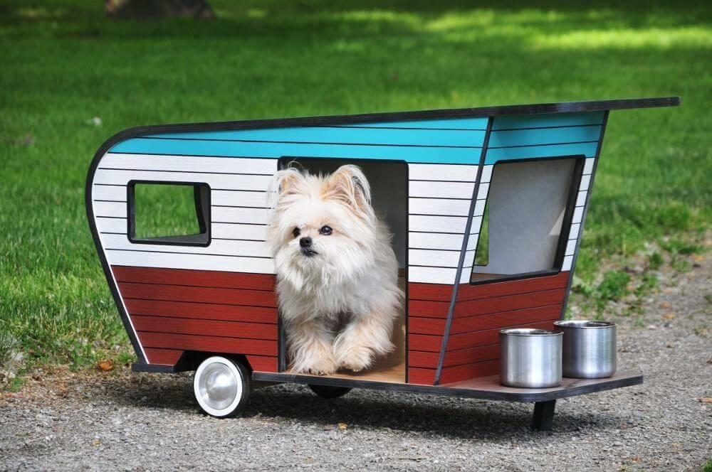 dog-cat-pet-honden-katten-huisdieren-caravan-trailer-buitenverblijf-hok-mand-Straight-Line-Designs