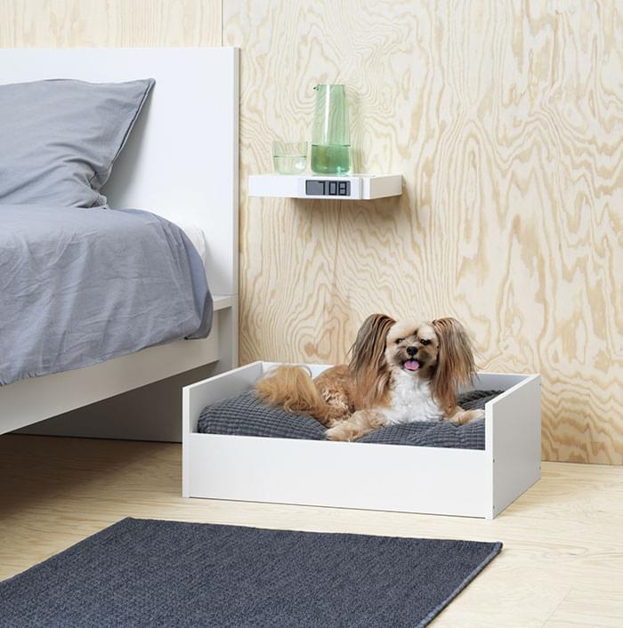 ikea-katten-honden-meubels-accessoires-Lurvig-honden-bed-bron-ikea-1