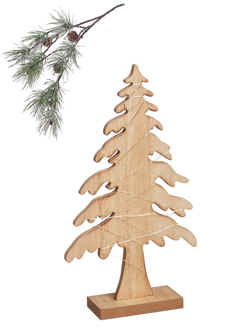 kerst-decoratie-accessoires-kerstboom-lichtjes-hout-Kwantum
